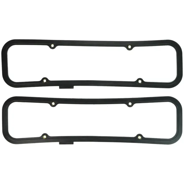 VS50789R - : Engine Valve Cover Gasket Set for FEL-PRO Image