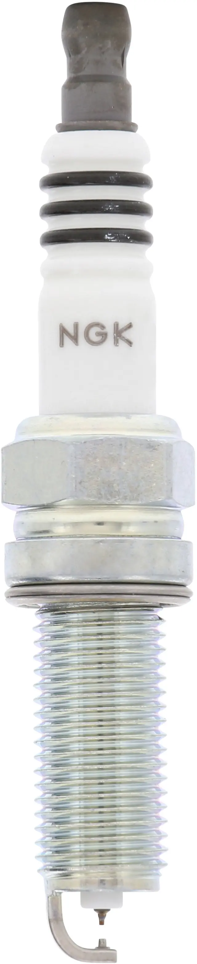 96358 - : Spark Plug for NGK Image