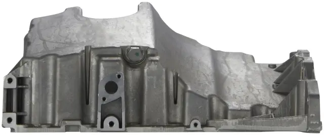 VWP31A - Engines &amp; Components: Spectra Premium Engine Oil Pan for Spectra Premium Image