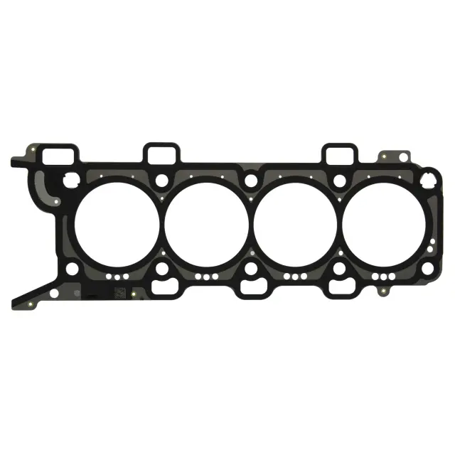 26550PT - Gaskets: Engine Cylinder Head Gasket for FEL-PRO Image