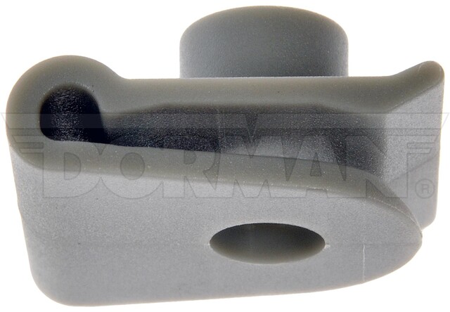 961301D - : Mazda Nylon Nut for Dorman Image