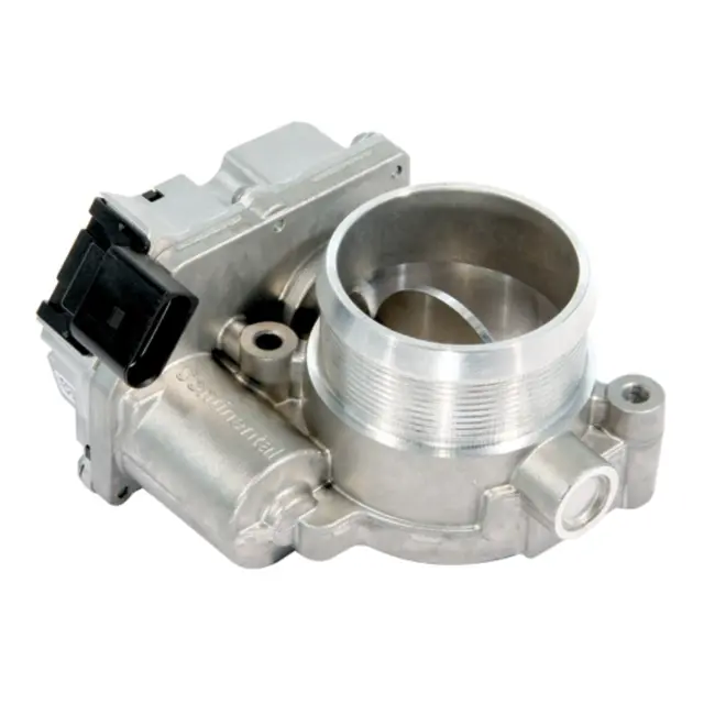A2C59512933 - : Air Control Valve for Continental Image