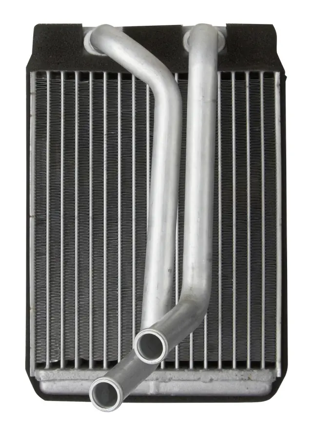 99010 - Air Conditioning &amp; Heat: Spectra Premium HVAC Heater Core for Spectra Premium Image