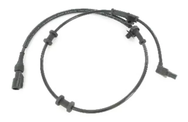 SC420 - Brakes &amp; Brake Parts: ABS Wheel Speed Sensor for SKF Image