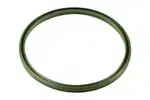 V203114 - : Seal Ring, charge air hose for Vaico Image