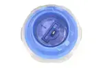 V26720012 - : Ignition Knock (Detonation) Sensor for VEMO Image