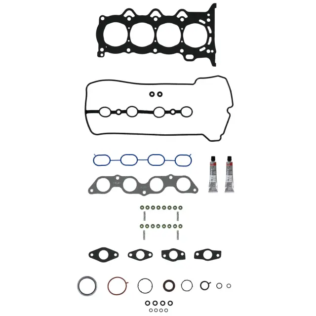 HS26258PT2 - Gaskets: Engine Cylinder Head Gasket Set for FEL-PRO Image