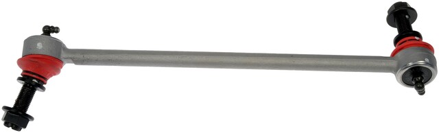 SL85232RD - Suspension: Suspension Stabilizer Bar Link Kit for Dorman Image