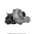 A8380102R - : Turbocharger for Rotomaster Image