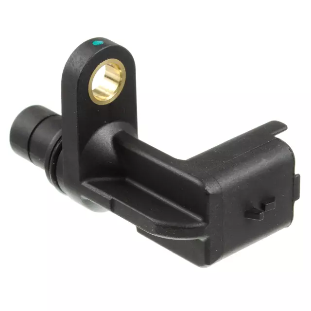 2CAM0136 - Ignition Systems: Engine Camshaft Position Sensor for HOLSTEIN Image