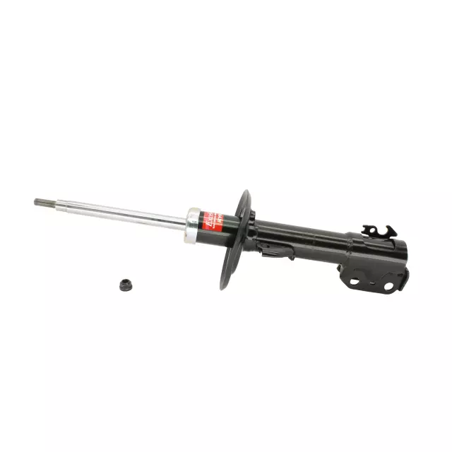 334472 - : Suspension Strut for KYB Image