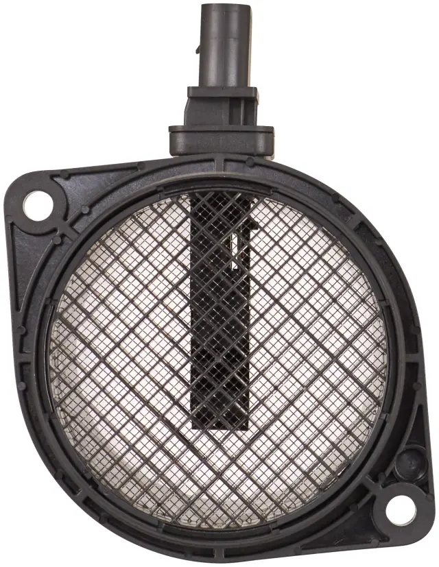 MA446 - Air Intake &amp; Fuel Delivery: Spectra Premium Mass Air Flow Sensor for Spectra Premium Image