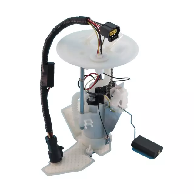 USEP2352M - : Fuel Pump Module Assembly for US Motor Works Image