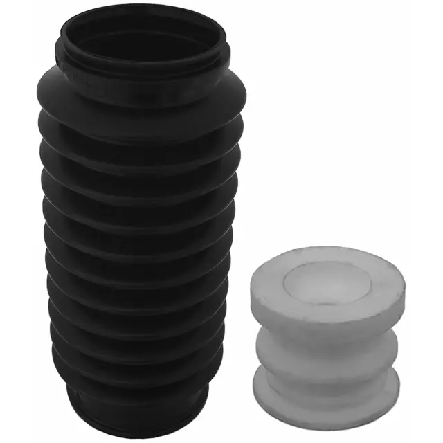 SB129 - Suspension &amp; Steering: Suspension Strut Bellows for KYB Image