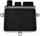 904920 - : Glow Plug Control Module for Ford: F-250 Super Duty, F-350 Super Duty, F-450 Super Duty, F-550 Super Duty Image