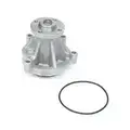 US4119 - : Engine Water Pump for US Motor Works Image