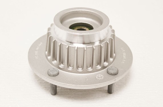 T2R13318 - Suspension: Upper Mount for Jaguar Image