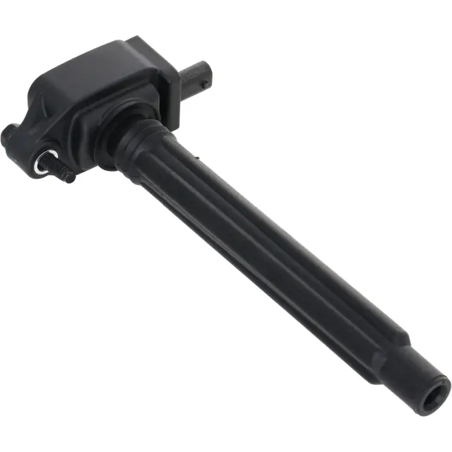 2IGC0545 - Ignition Systems: Ignition Coil for HOLSTEIN Image