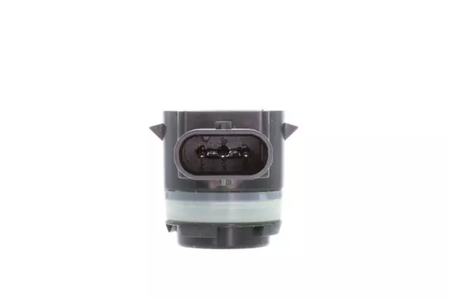 V10720828 - Exterior: Parking Aid Sensor for VEMO Image