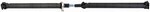 946390 - : Rear 2-Piece Steel Driveshaft Assembly for Ford: F-350 Super Duty Image