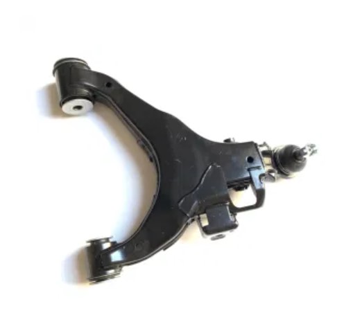 4806809100 - Suspension: Lower Control Arm for Toyota Image