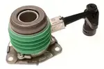 SB60215 - : Sachs Clutch Release Bearing and Slave Cylinder Assembly for SACHS Image