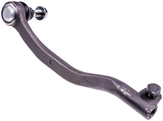 TO29072PR - Suspension &amp; Steering: Steering Tie Rod End for Dorman Image