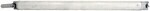 946633 - : Rear 1-Piece Aluminum Driveshaft Assembly for Chevrolet: Silverado 1500 | GMC: Sierra 1500 Image