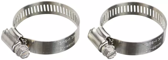 FNH143 - Air Intake &amp; Fuel Delivery: Spectra Premium Fuel Filler Hose for Spectra Premium Image