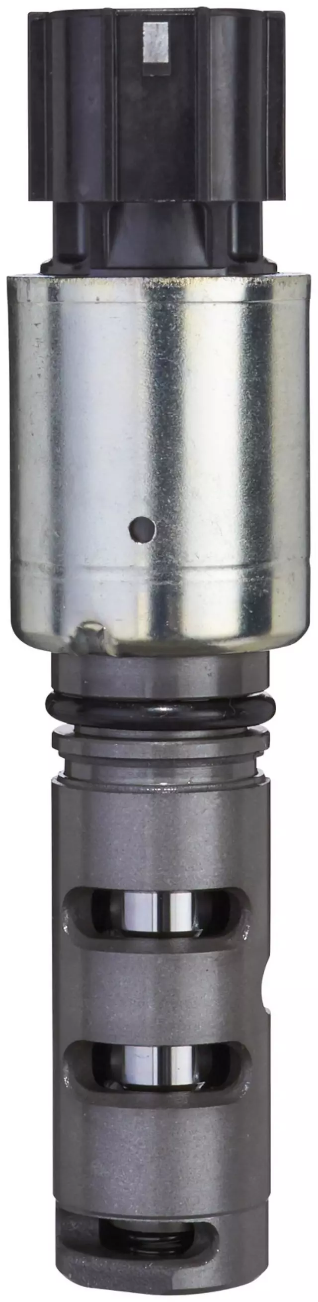VTS1121 - Engines &amp; Components: Spectra Premium Engine Variable Valve Timing (VVT) Solenoid for Spectra Premium Image