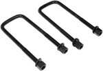 929743 - : U-Bolt Repair Kit for Dorman Image