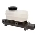 35554186 - : Brake Master Cylinder for DYNAMIC FRICTION Image