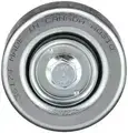 36174 - : Gates Accessory Drive Belt Idler Pulley for Gates Image