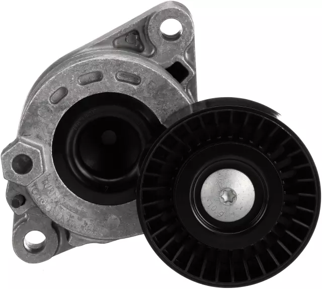 39169 - : DriveAlign Automatic Belt Drive Tensioner for Gates Image