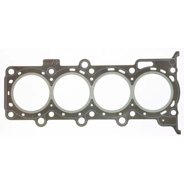 9968PT - : Engine Cylinder Head Gasket for FEL-PRO Image