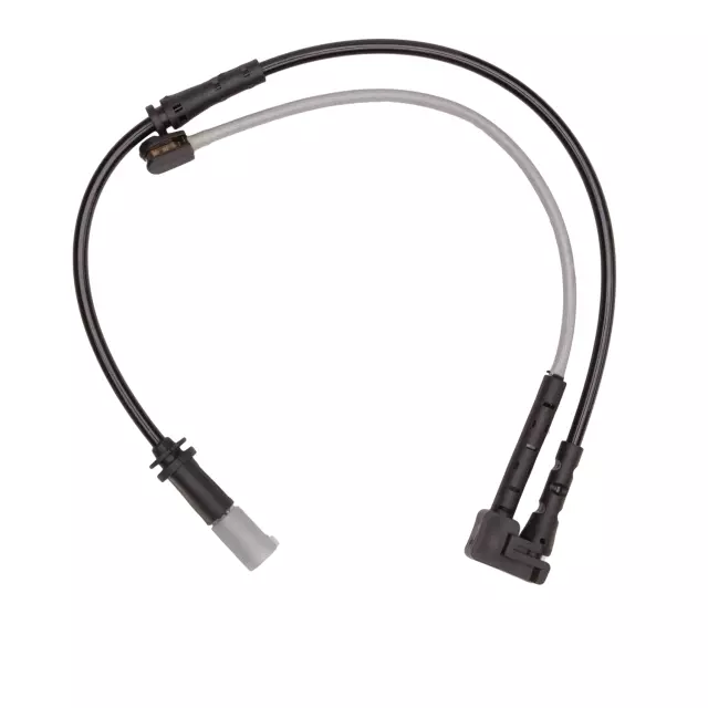 34131077 - : Disc Brake Pad Wear Sensor for DYNAMIC FRICTION Image