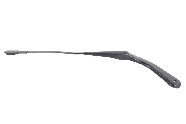 V204227 - Exterior: Wiper Arm, window cleaning for Vaico Image