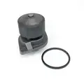 US7123H - : Engine Water Pump for US Motor Works Image
