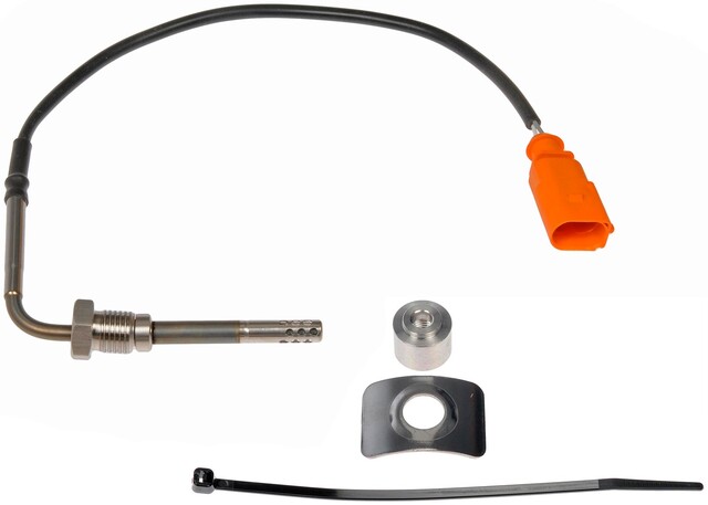 904711 - Cooling Systems: Exhaust Gas Temperature Sensor for Dorman Image