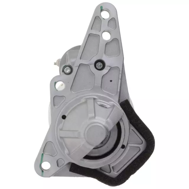 446506 - : Valeo 446506 Starter for VALEO Image