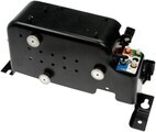 949825 - : Air Suspension Compressor for Dorman Image