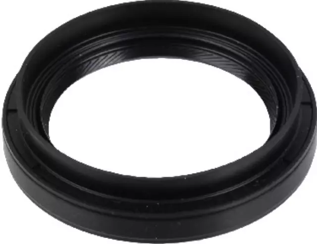 20067 - Transmission &amp; Drivetrain: Multi-Purpose Seal for SKF Image