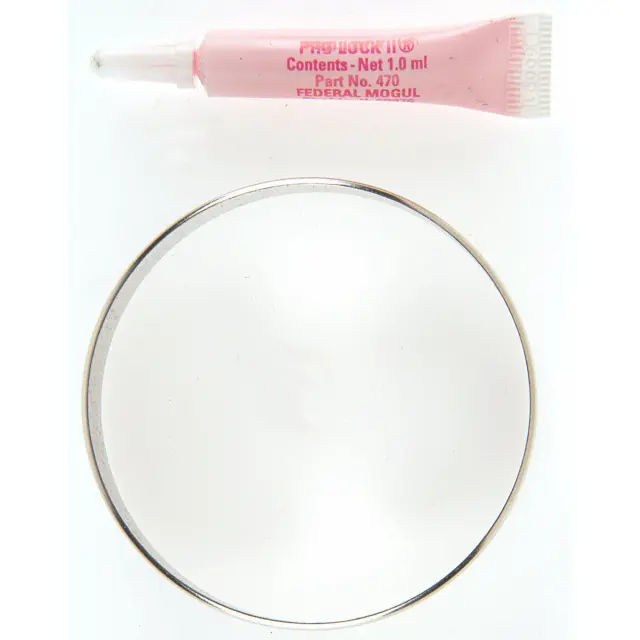 16219 - Engines &amp; Components: Shaft Repair Sleeve for FEL-PRO Image