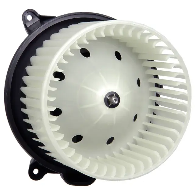 PM9223 - Air Conditioning &amp; Heat: HVAC Blower Motor for Continental Image