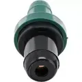 2PCV0069 - : PCV Valve for HOLSTEIN Image