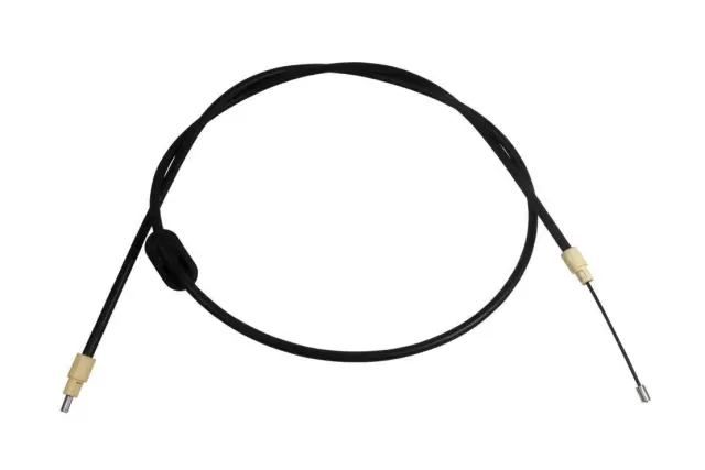 V3030072 - Brakes &amp; Brake Parts: Cable, parking brake for Vaico Image