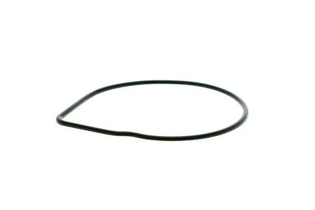 V4050038 - : water pump for Vaico Image