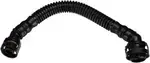 EMH253 - : Emission Control &amp; Ventilation Hose for Gates Image