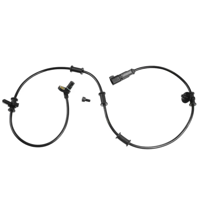 2ABS2291 - : ABS Wheel Speed Sensor for HOLSTEIN Image