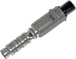 918030 - : Variable Valve Timing Solenoid for Dorman Image